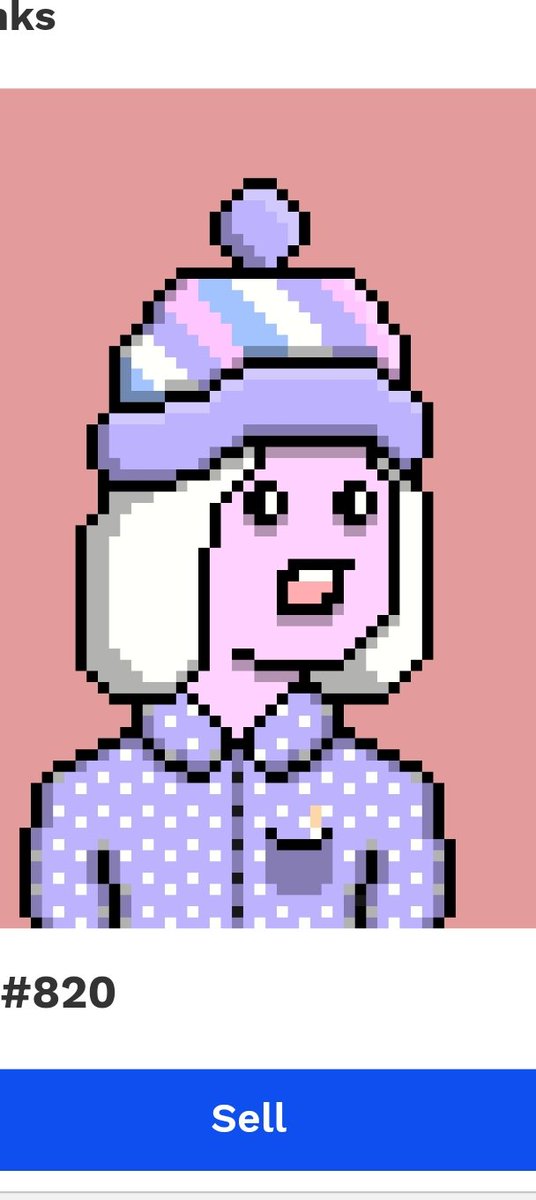 TWaddlles's tweet image. #flunksonflow #flunkfam #letsflunkinggo