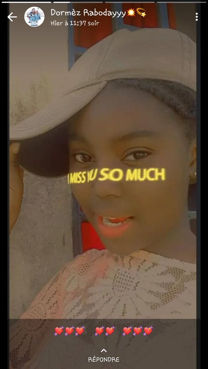 QÜËËŇË-BËŘLÏŇË LA STUPIDE (@berlinequeene) on Twitter photo 