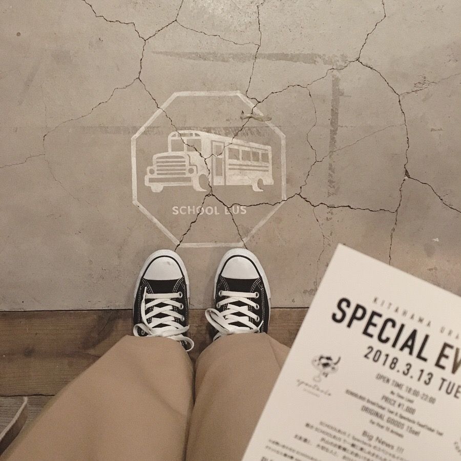 𓏲 ccmignon ! tweet media