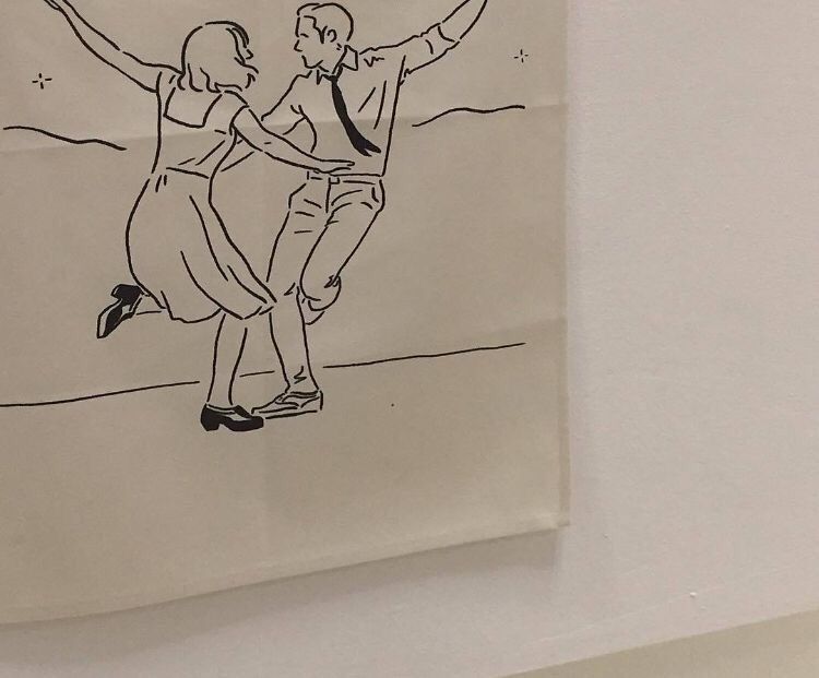 𓏲 ccmignon ! tweet media