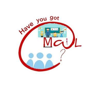 irkou3's tweet photo. #eTwinning
#eTwinning2022
#eTwinningEurope
#eTwinningGR
This thread of tweets is focused on this year 's eTwinning project titled "Have you got M(a)IL (Media and Information Literacy)?" https://t.co/0tTOZwrwui