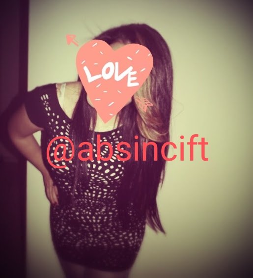 absincift's tweet photo. https://t.co/Av1LQ56T6P