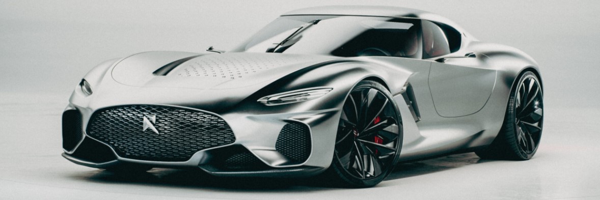 DellaUomo's tweet photo. Get one. Before it's gone...
IT'S ON! -> https://t.co/Uk0AI8vuBX
#expectraven #italiancardesign #cryptocarsworld #tiraturalimitata #collectibles #NFTs #Automotive #supercars #sportscars #EXCLUSIVE https://t.co/5vEnfwG958