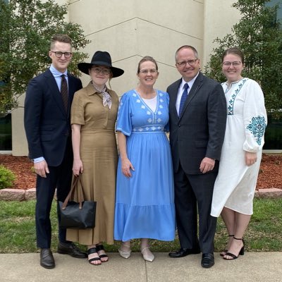 DraperSammy's tweet photo. #NewProfilePic https://t.co/ioU16ttDVR