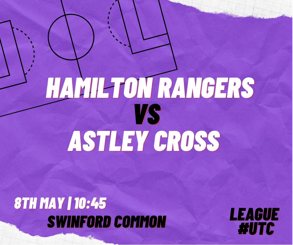 Astley Cross FC tweet media