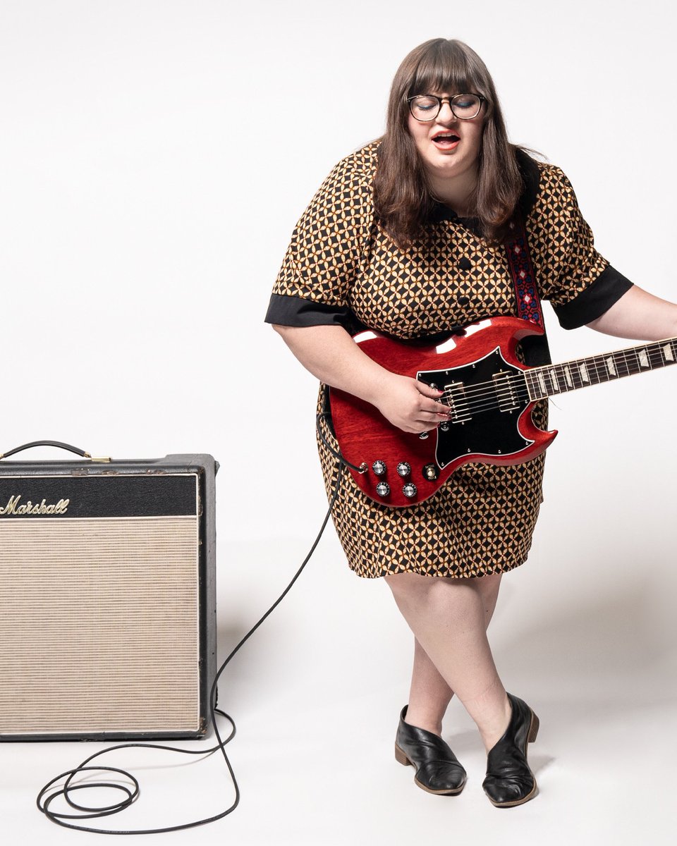 SeymourDuncan's tweet image. #HighVoltage ⚡️ humbuckers are a nod to the old school with Alnico 2 magnets, but wound for a bit more aggressive voicing that creates a noticeable sonic distance.

Get yours today: bit.ly/3sh8tml

#SeymourDuncan