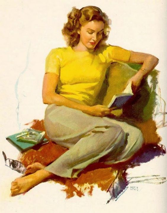 ReadingShanahan's tweet photo. The role of rereading in the reading lesson.
https://t.co/4LR19P9Lnl https://t.co/Cf6aPJOG7o