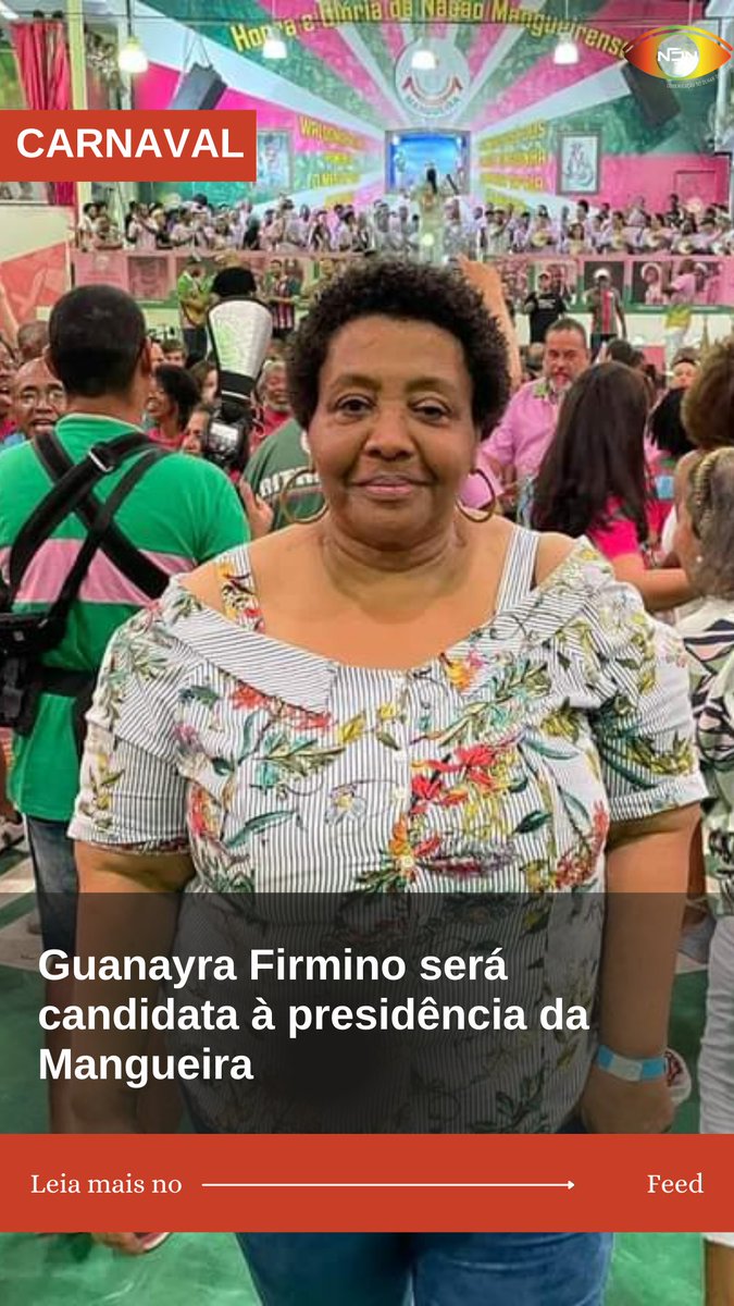 ndncomunicacao's tweet photo. Eleição na Mangueira !!!

Matéria completa em:
https://t.co/WN3sd7vAvF https://t.co/Me8V6ZYiL2