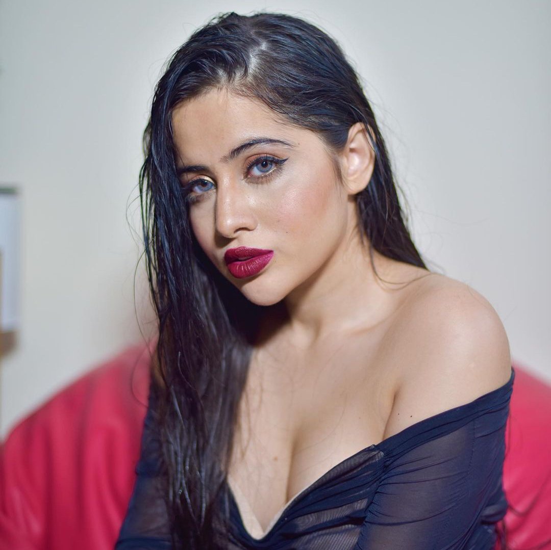 Urf7i 🎭(Parody) tweet media