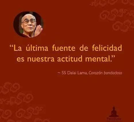 Frase del día vía <a href="/avanzandoacasa/">Psico-Avanzando</a>