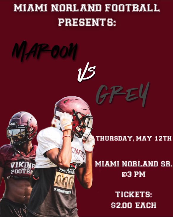 humble8cho's tweet photo. Be there!!!!! https://t.co/z5o5L0UFsh