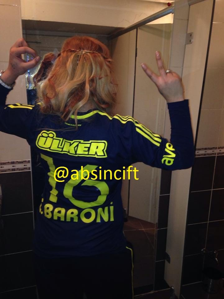 Urfacift (@absincift) on Twitter photo 