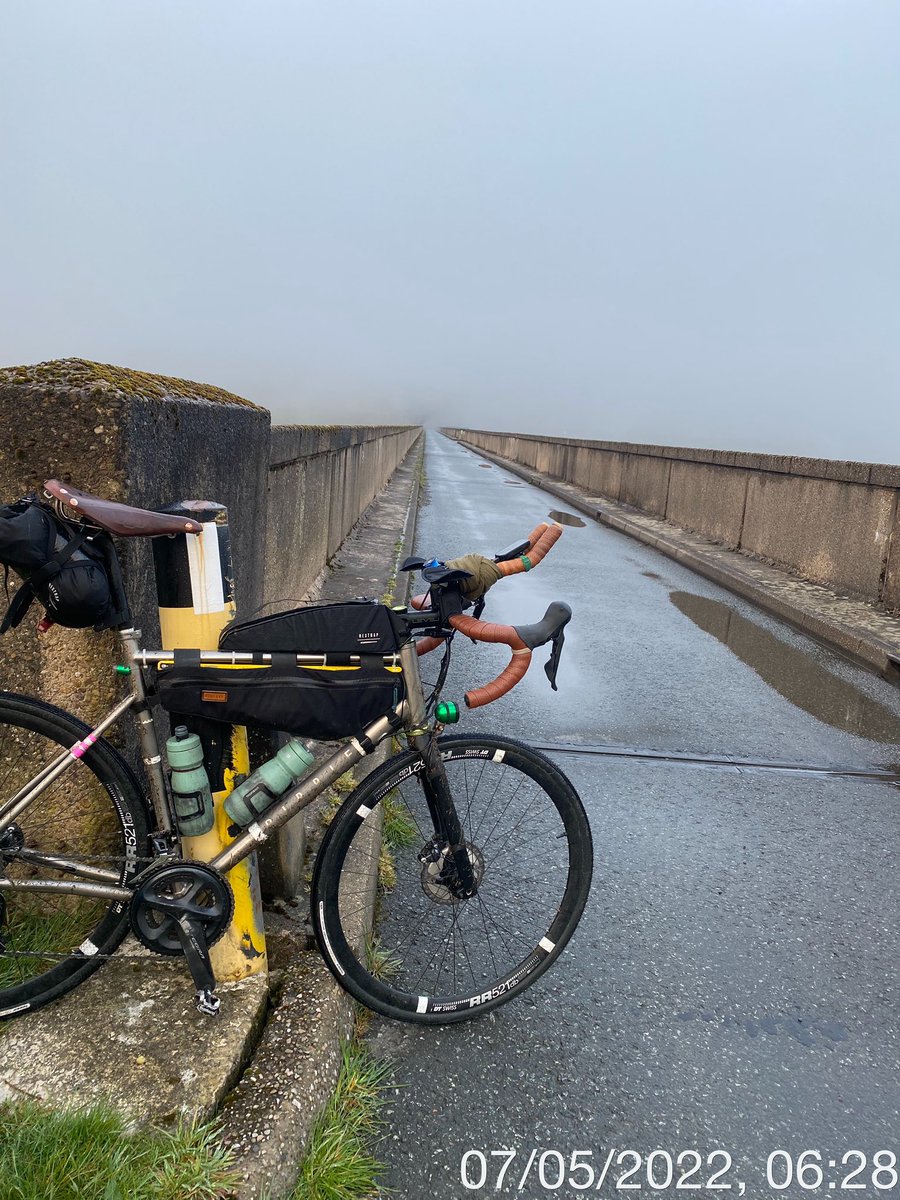 RibbleAdventure's tweet photo. CP3 @theracingcoll #transwales22 https://t.co/ACklqXOsMg