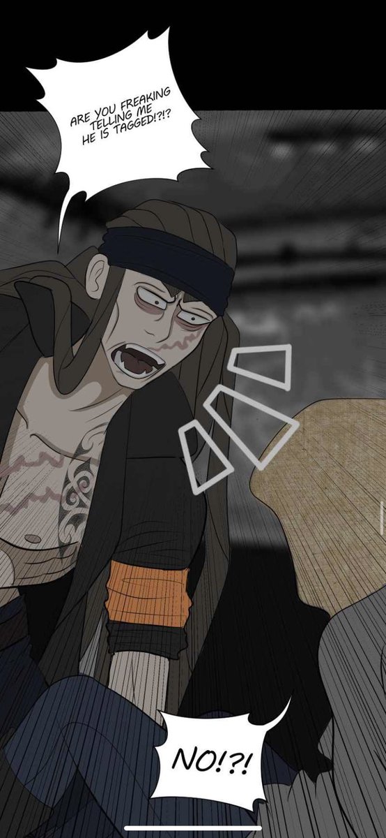 captain_mmga's tweet photo. 🔥💯AYYYYYYY💯🔥 episode done and scheduled to be published at 19:30 tonight 💕 checkout episode 6 of Heaven Knows on WEBTOON Canvas 😈 link below ⬇️

https://t.co/ClRHyNLHYd https://t.co/h1Uvgk2wLZ
