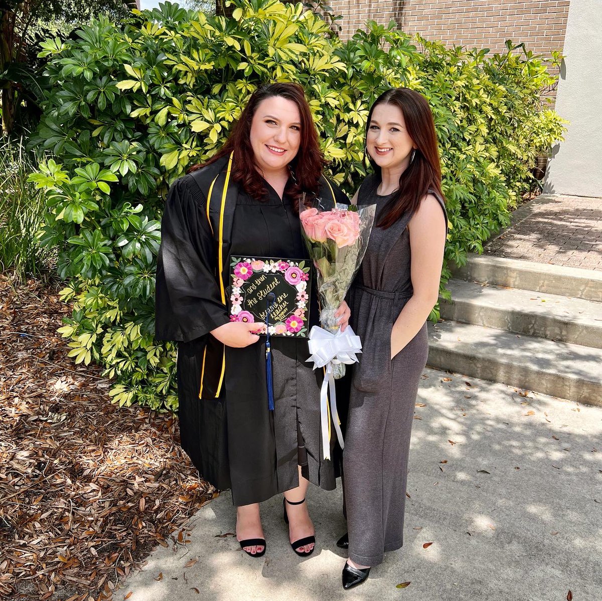 Isabella Glessner tweet media