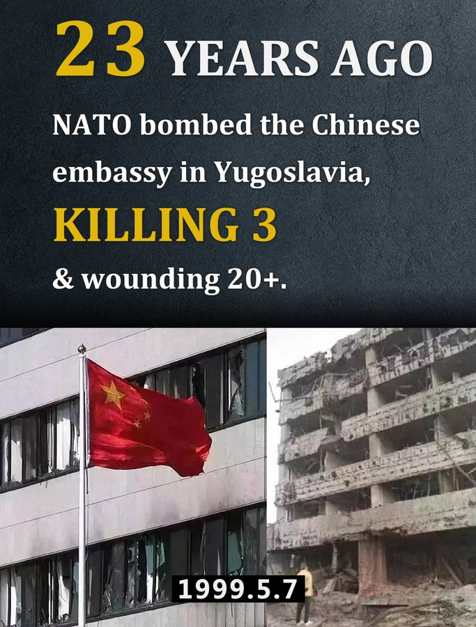 Zhang Meifang tweet media