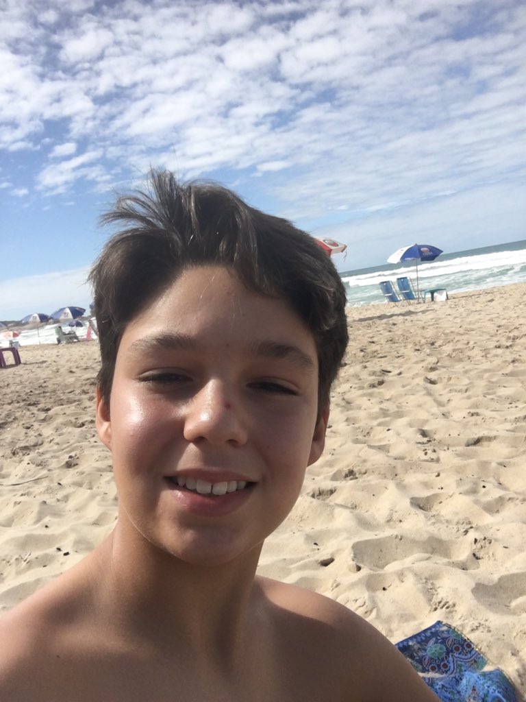 Pedro_jacomel tweet media