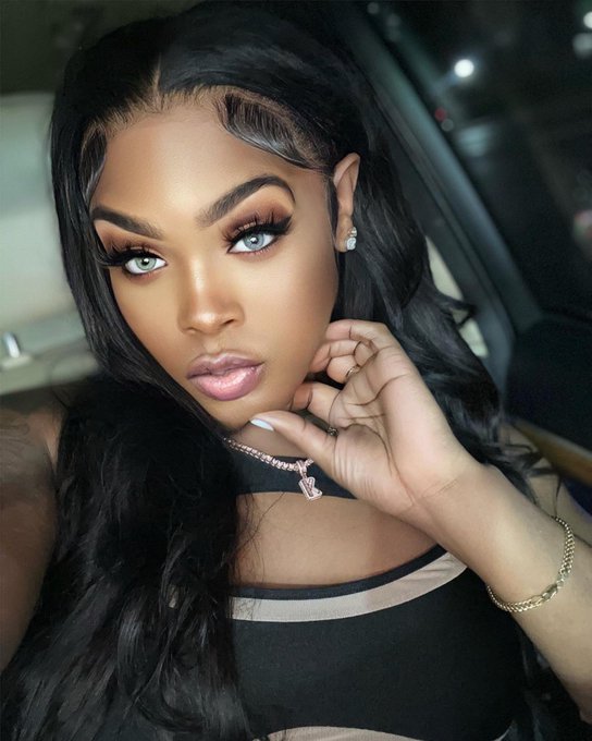 TW Pornstars - Mya FlawLess 📍CT. The most retweeted pictures and videos