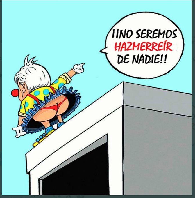 Einstein1 tweet media