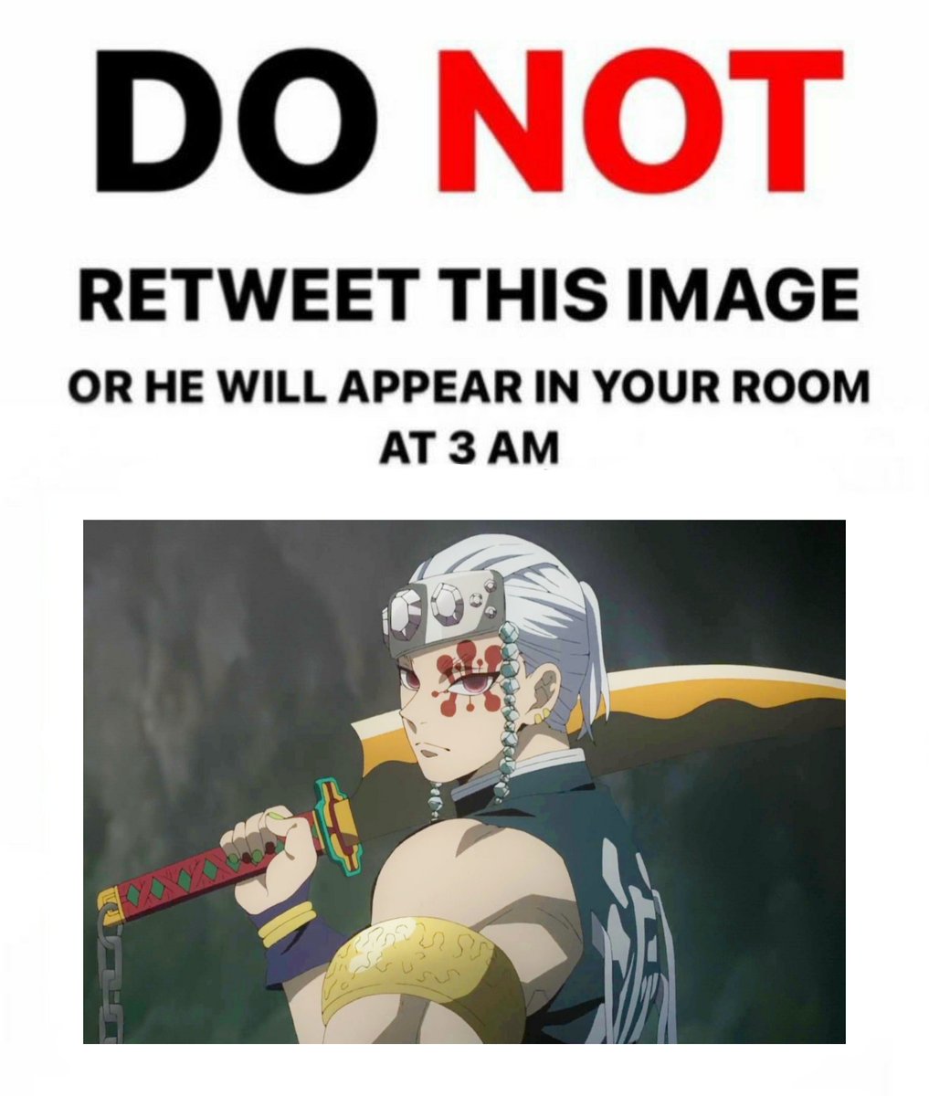 uzui pics tweet media