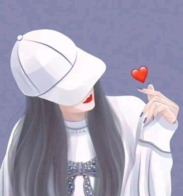 Mohammed Azria (@mohammedazria) on Twitter photo 