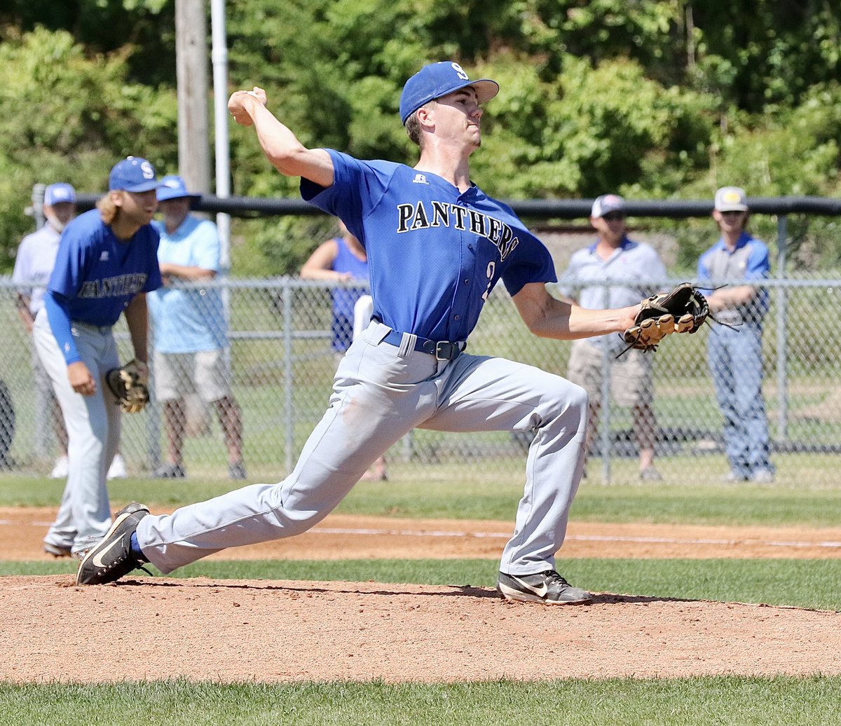 Jake Martin tweet media