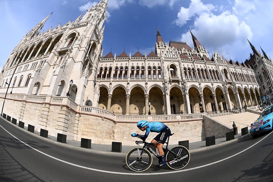 vincenzonibali tweet picture