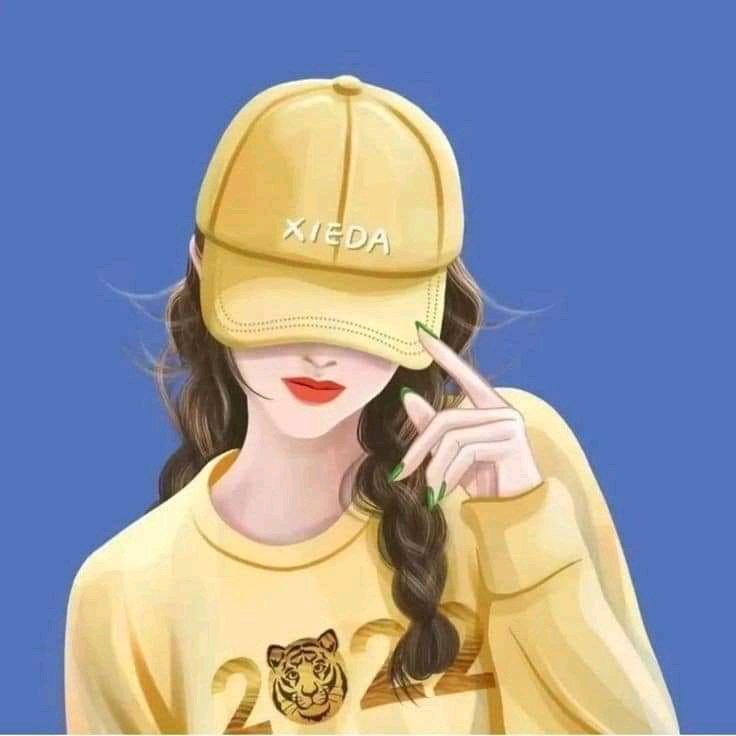 Mohammed Azria (@mohammedazria) on Twitter photo 