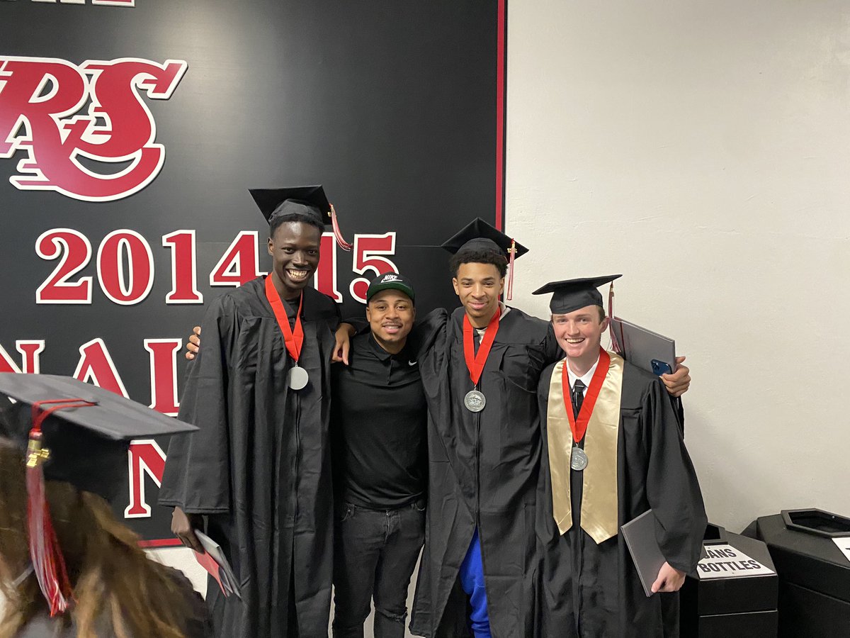 Shadell Millinghaus tweet media