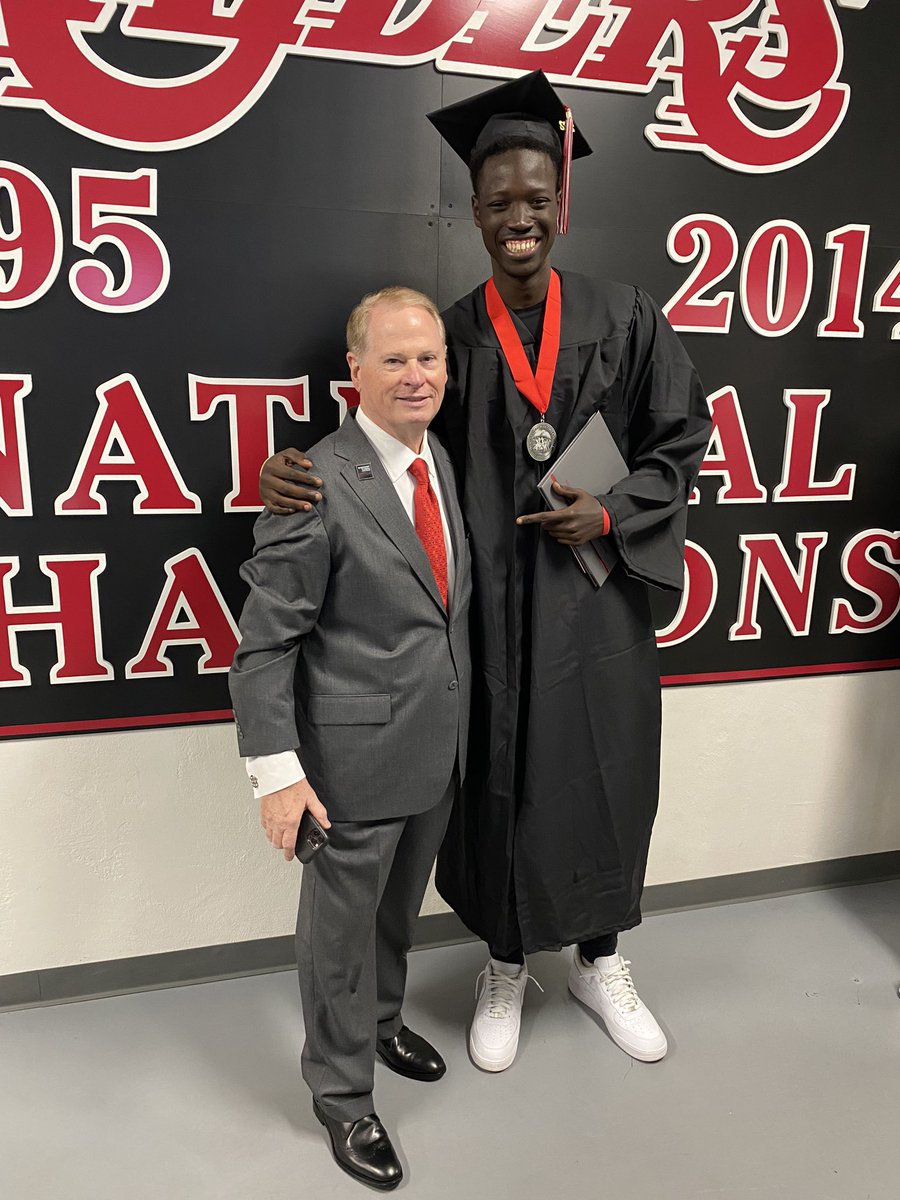 Shadell Millinghaus tweet media