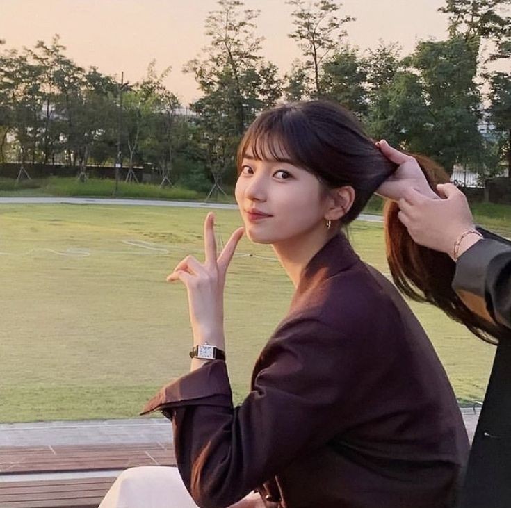 soheecut's tweet photo. metadinhas de doramas q eu tenho; thread https://t.co/BvOp2UlUIV
