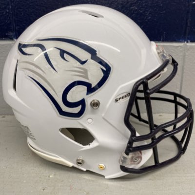 coachking1's tweet photo. #NewProfilePic from Navy to White…🫠🥶🫣🤑 https://t.co/pt56twHV0z