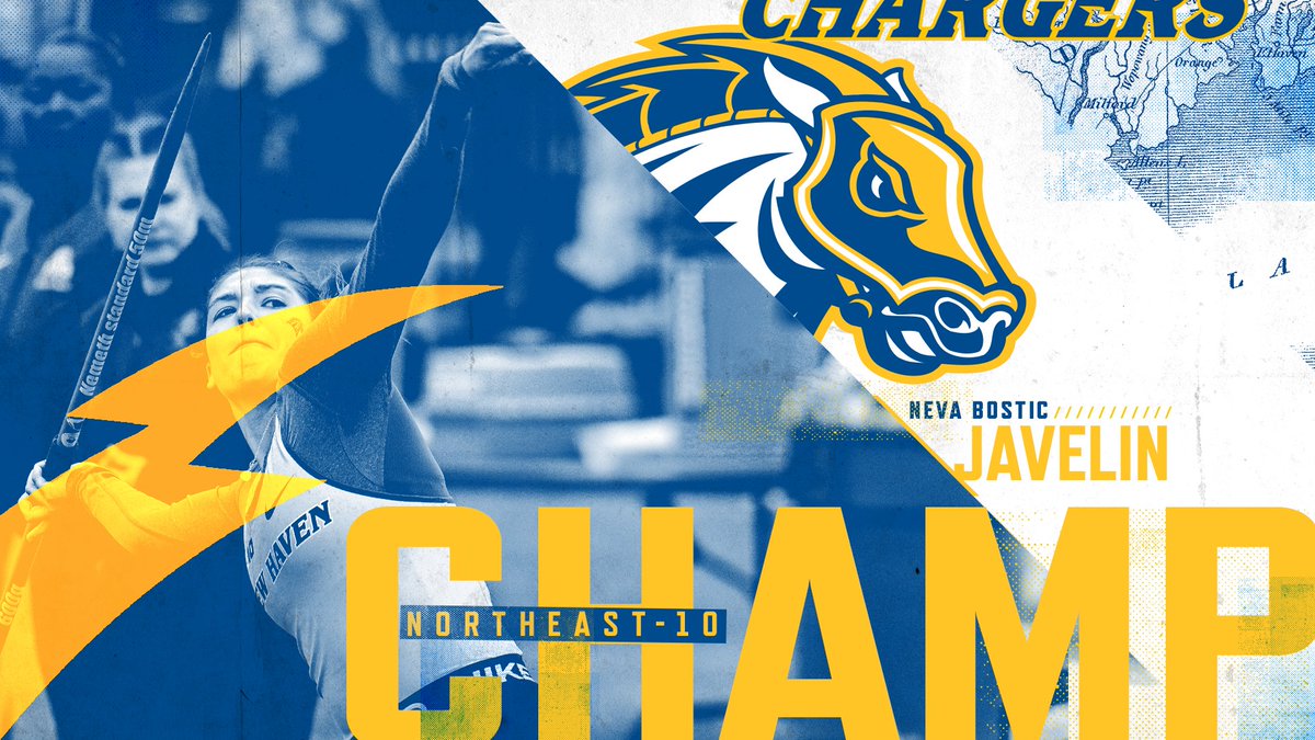 New Haven XC/Track & Field tweet media