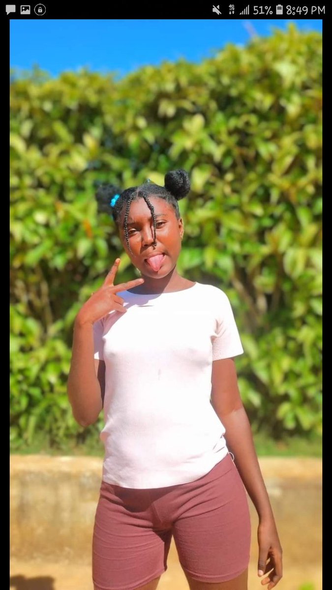 QÜËËŇË-BËŘLÏŇË LA STUPIDE (@berlinequeene) on Twitter photo 