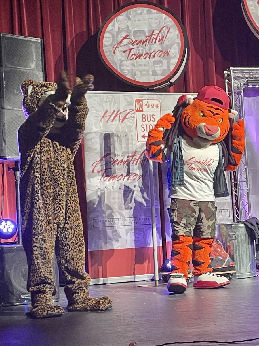 Kristi Layman (@msklayman) on Twitter photo ππ€πEnding Wellness Week with β¦<a href="/HumbleTip/">Humble Tip</a>β© β¦<a href="/BTAssembly/">Beautiful Tomorrow School Assembly</a>β© leading our Jags to have a Beautiful Tomorrow! ππ€π β¦<a href="/FchsLeadership/">FCHS Leadership</a>β© #WeAreFC ππ€πEnding Wellness Week with β¦<a href="/HumbleTip/">Humble Tip</a>β© β¦<a href="/BTAssembly/">Beautiful Tomorrow School Assembly</a>β© leading our Jags to have a Beautiful Tomorrow! ππ€π β¦<a href="/FchsLeadership/">FCHS Leadership</a>β© #WeAreFC
