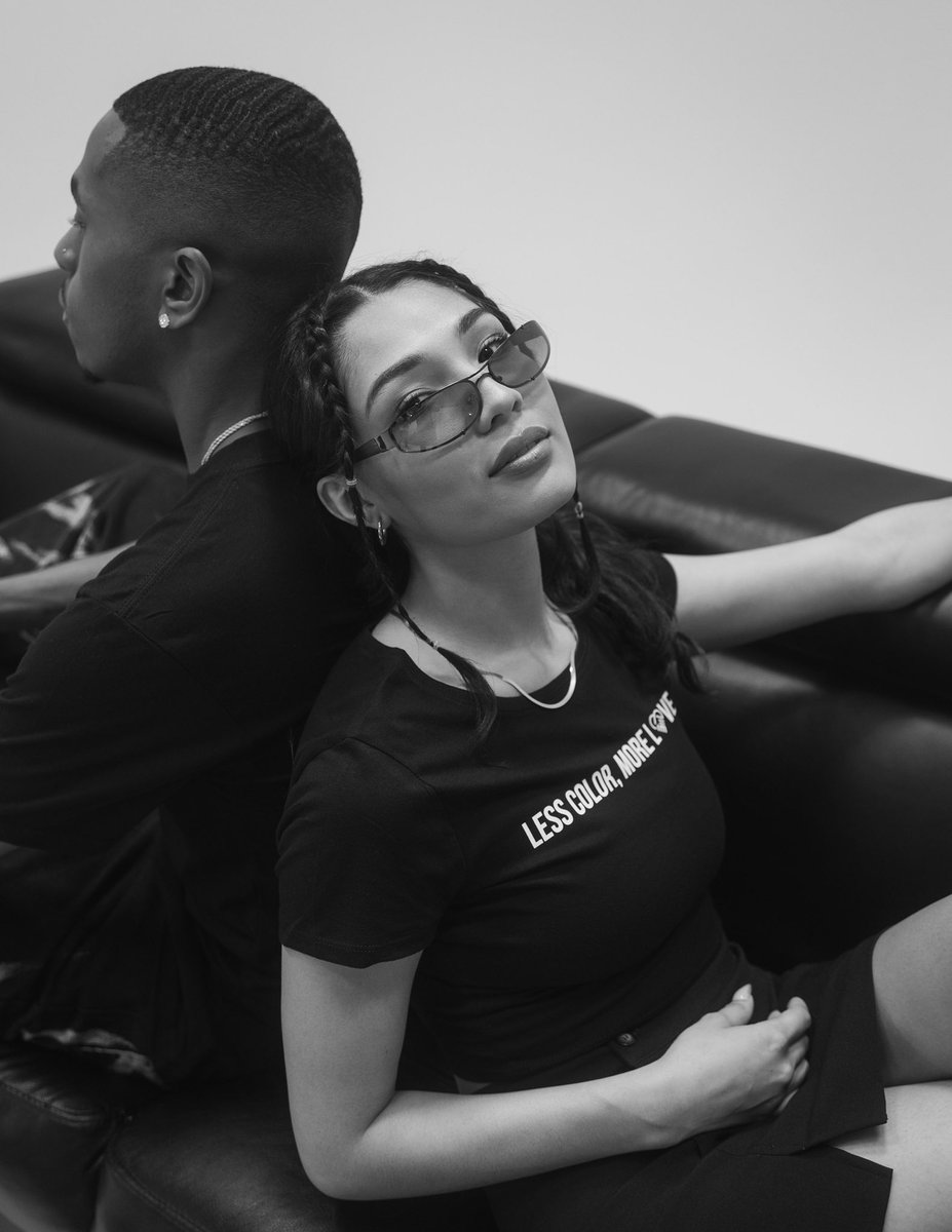 _Sampagnepapi's tweet photo. UNCLRD 22' SPRING/SUMMER COLLECTION AVAILABLE NOW! https://t.co/m4cx0wcCWi | RT for me https://t.co/q0WiAbPu1h