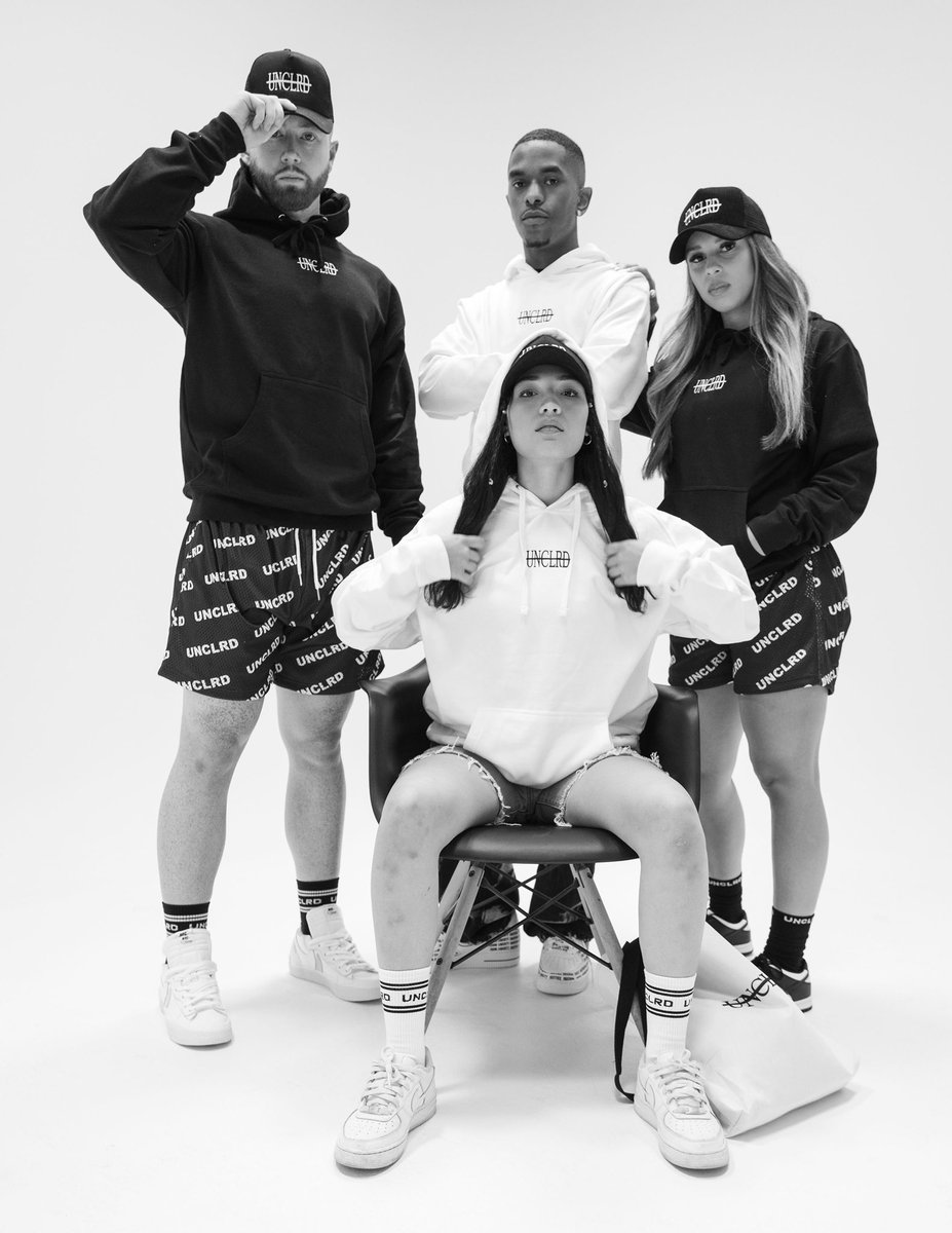 _Sampagnepapi's tweet photo. UNCLRD 22' SPRING/SUMMER COLLECTION AVAILABLE NOW! https://t.co/m4cx0wcCWi | RT for me https://t.co/q0WiAbPu1h