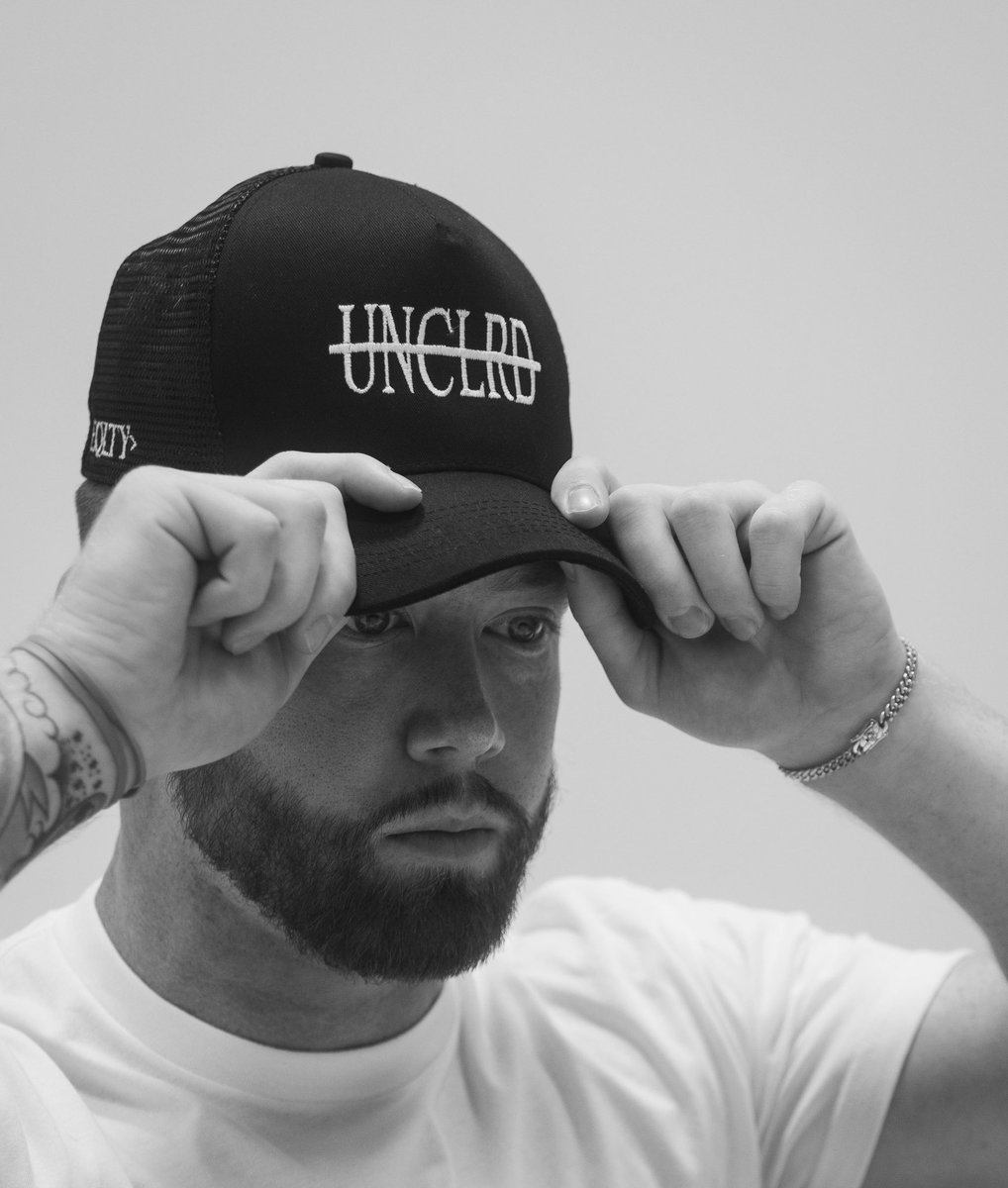 _Sampagnepapi's tweet photo. UNCLRD 22' SPRING/SUMMER COLLECTION AVAILABLE NOW! https://t.co/m4cx0wcCWi | RT for me https://t.co/q0WiAbPu1h