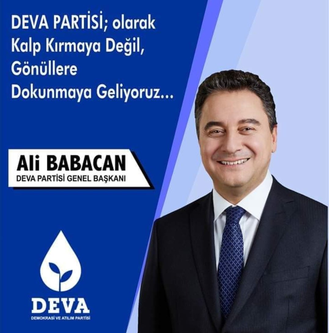 deva_bodrum's tweet photo. Daha ahlaklı bir siyaset için gönüllere dokunmaya geliyoruz. Oylar #DEVA ya. @deva_bodrum @devapartisi @alibabacan @herkesedeva @hemensecim @gelsinsandik @mehmetbillorer @avidrissahin @erginsadullah @HelunFirat @elifesendeva @Baharsaygili @myeneroglu @bdalgin @dogasanlioglu https://t.co/hBnRSMdy0p