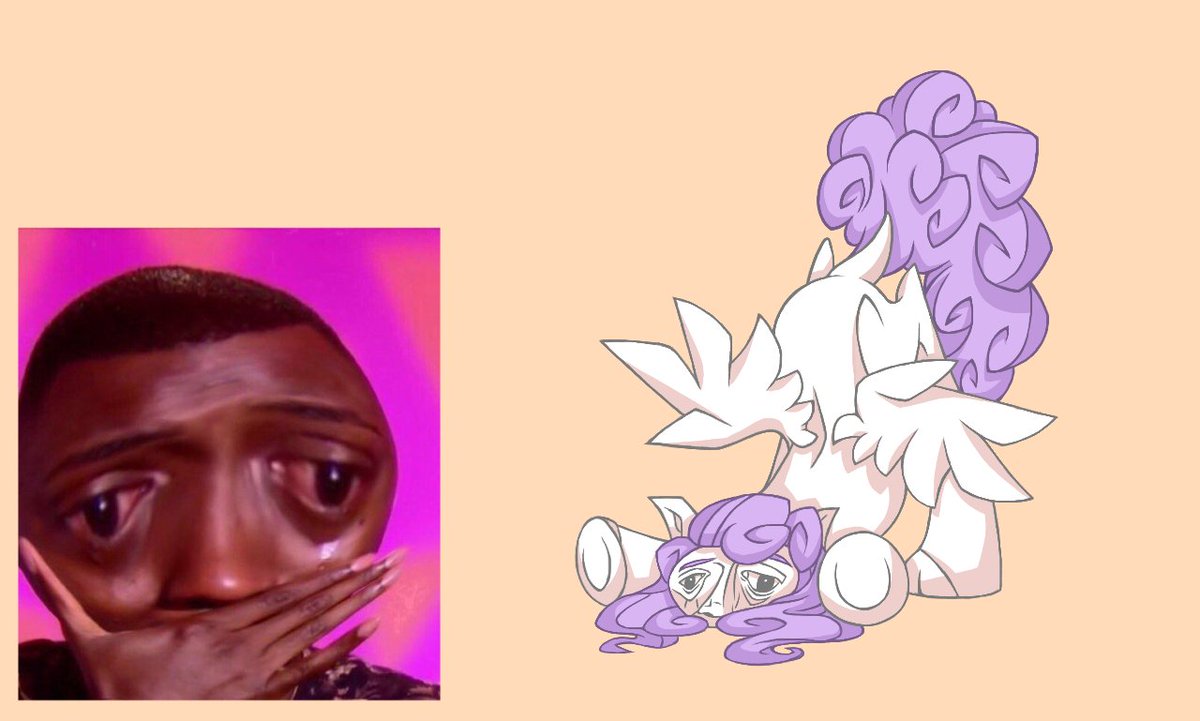 nalaniti's tweet photo. I like this meme xD
Xoxo

#drawing #pony #Fiverr https://t.co/1bNUSk4zbn