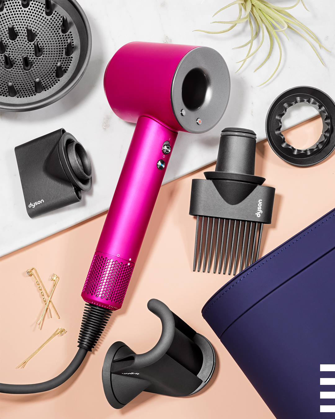 air professional hair dryer by ghd Online  THE ICONIC  Australia