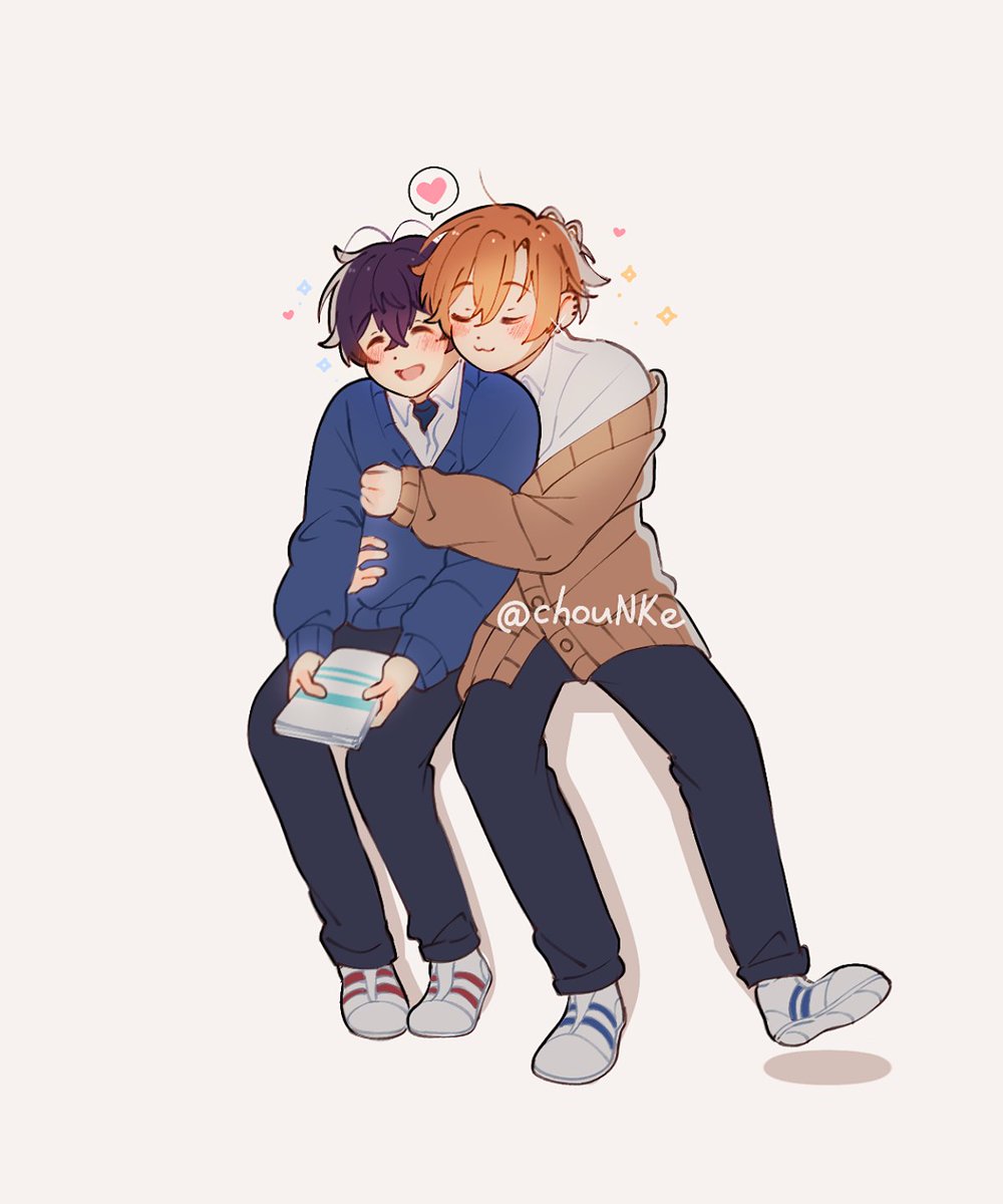 chouNke's tweet photo. 💞 https://t.co/Zto2vIRZAo