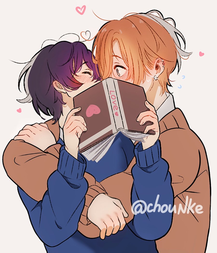 chouNke's tweet photo. 💞 https://t.co/Zto2vIRZAo