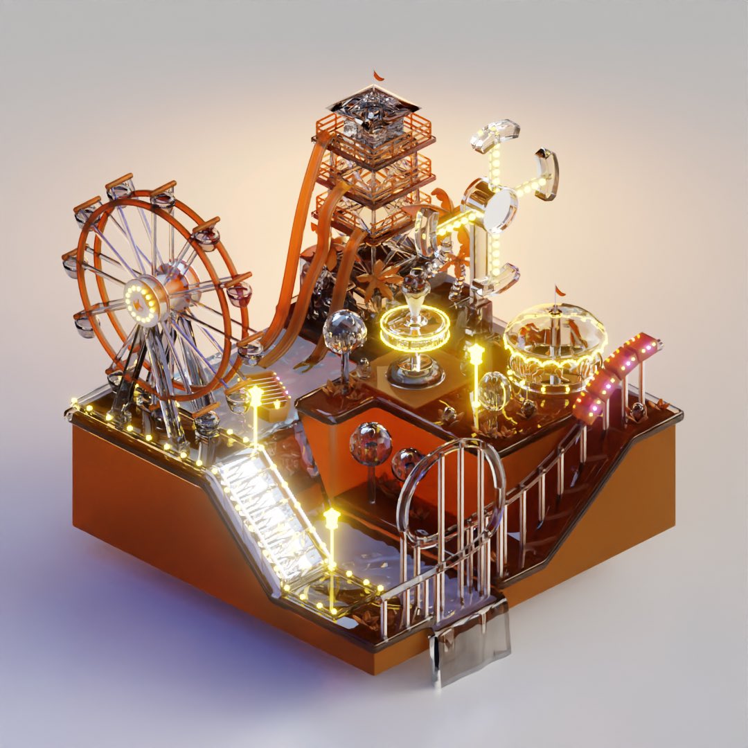 STØNE 🦘 tweet media