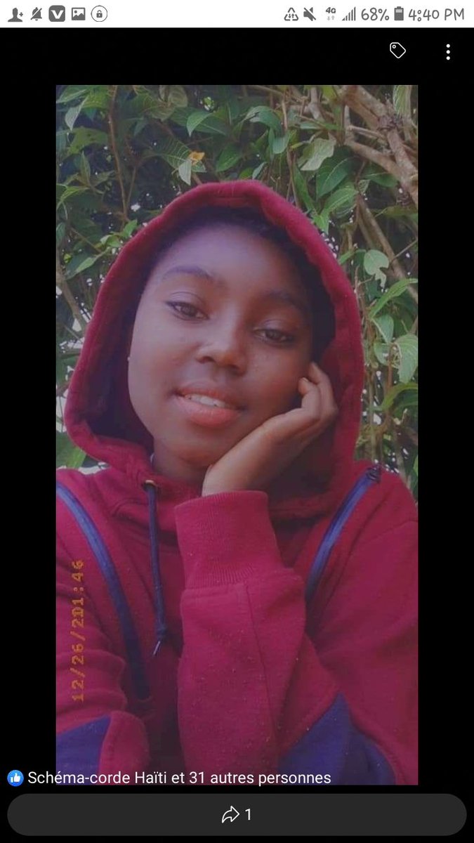 QÜËËŇË-BËŘLÏŇË LA STUPIDE (@berlinequeene) on Twitter photo 