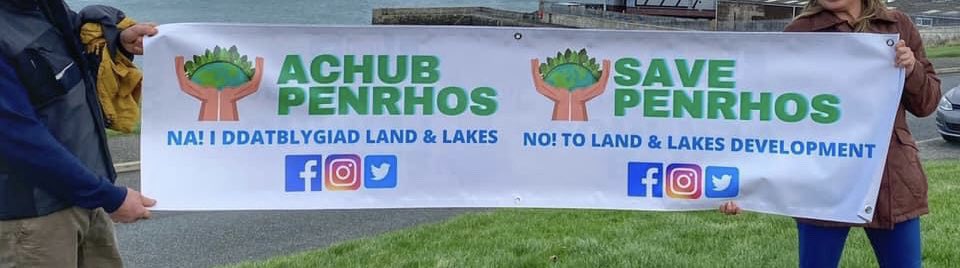 PenrhosSave's tweet photo. The Only Woodland on the outskirts of #Holyhead #Anglesey is under threat.
Together WE MUST #StopTheChop
We are raising funds to take Legal Action. Please donate via:-
https://t.co/IWF4r64AjC
Thank you.
Diolchπ΄σ §σ ’σ ·σ ¬σ ³σ Ώ https://t.co/iDLAD8W6JT