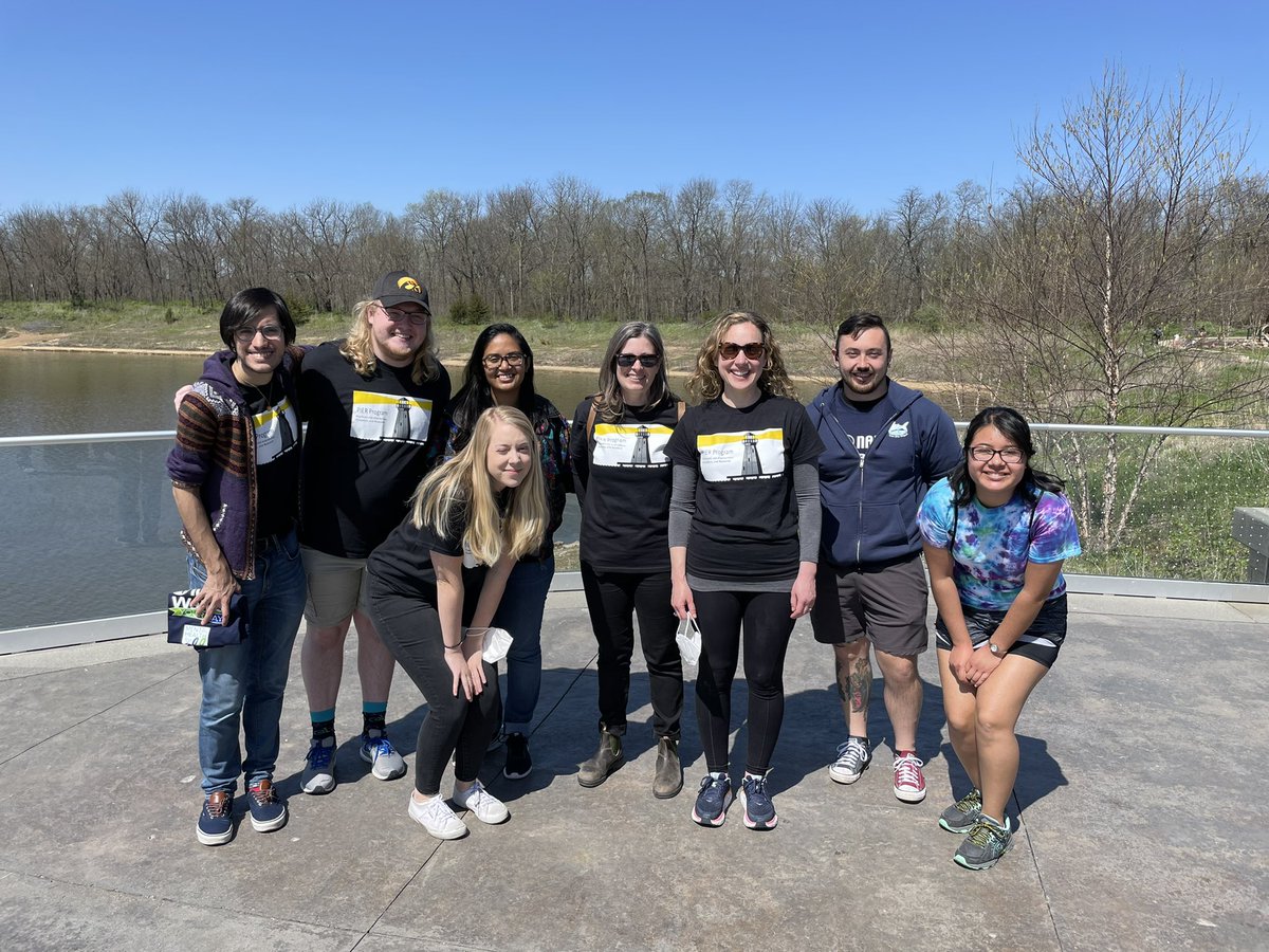 IowaNap's tweet photo. NAP Lab at the NAMI walk today #Together4MH @namijocoks #namijc https://t.co/Zvsd9z3VTW