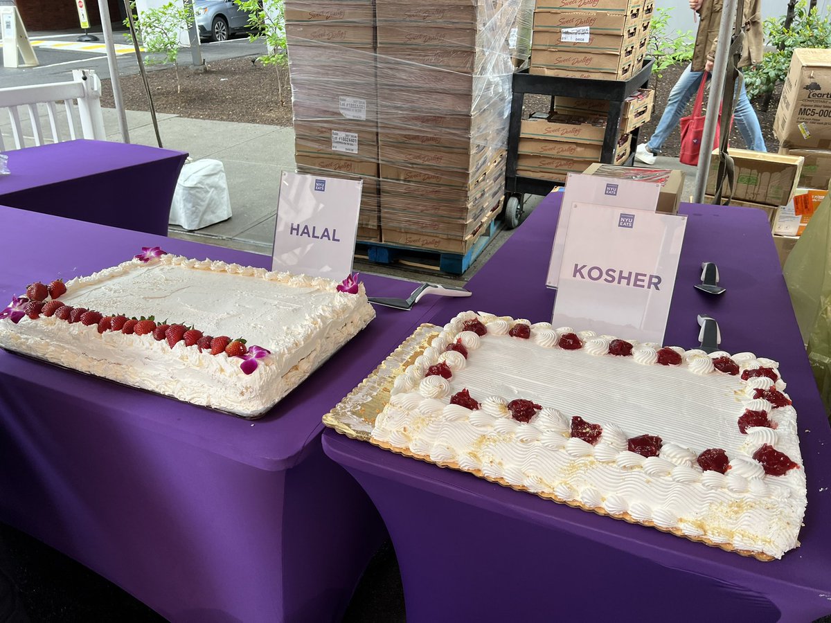 Alex Kalman tweet media