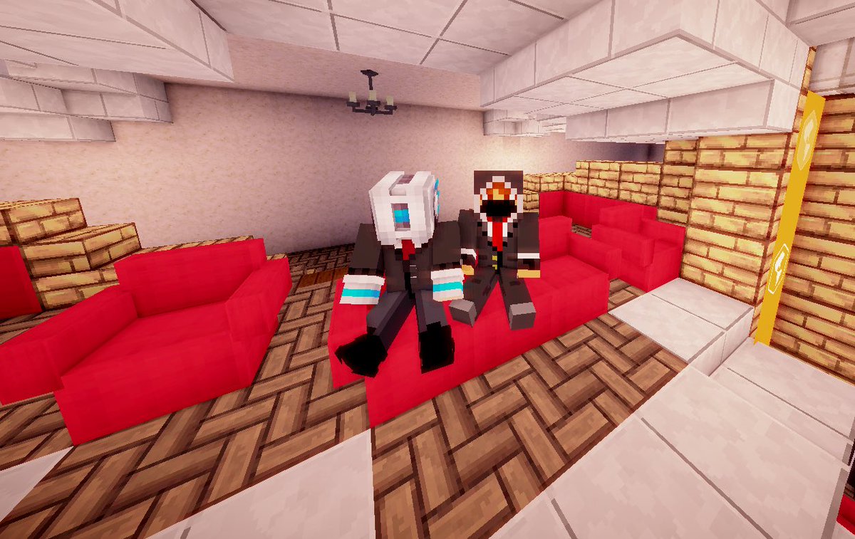 NGloryOrange's tweet photo. 🕊️ Ce samedi a eu lieu la 3ème édition des AwardsGlory ! 

🗞 GG à l’équipe du Journal pour l’award du meilleur journal ;
👾 GG à Thiluboss pour la révélation joueur; 
🚀 GG à @DemonBlacks_ pour le pire missile tiré;
🇺🇳 GG au Kamtchatka pour l’award du plus beau drapeau ! https://t.co/ke0YyyIwEM