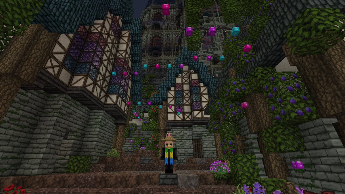 NGloryOrange's tweet photo. 🕊️ Ce samedi a eu lieu la 3ème édition des AwardsGlory ! 

🗞 GG à l’équipe du Journal pour l’award du meilleur journal ;
👾 GG à Thiluboss pour la révélation joueur; 
🚀 GG à @DemonBlacks_ pour le pire missile tiré;
🇺🇳 GG au Kamtchatka pour l’award du plus beau drapeau ! https://t.co/ke0YyyIwEM